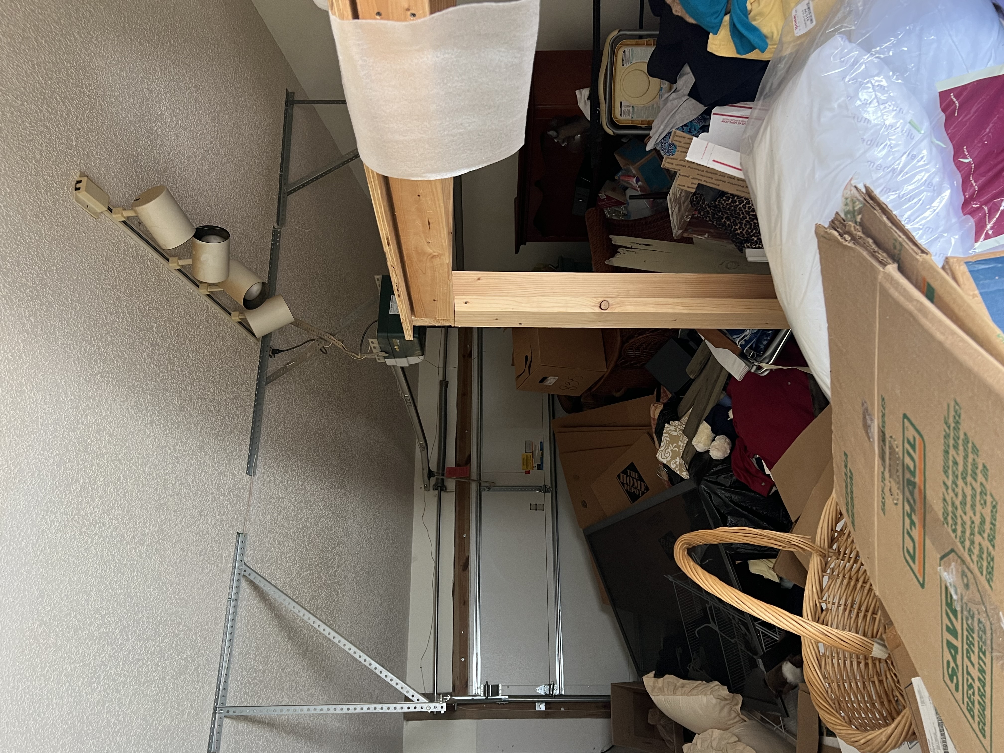 lh junk hauling blog image